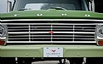 1972 F-250 Thumbnail 32