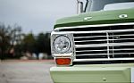 1972 F-250 Thumbnail 34