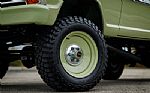 1972 F-250 Thumbnail 39