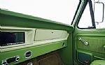 1972 F-250 Thumbnail 71