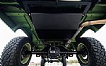 1972 F-250 Thumbnail 97