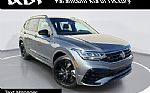 2024 Tiguan Thumbnail 1