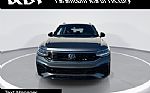 2024 Tiguan Thumbnail 3