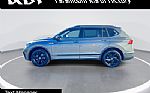 2024 Tiguan Thumbnail 5