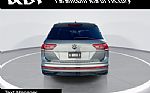 2024 Tiguan Thumbnail 7