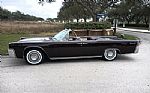 1961 Continental Thumbnail 6