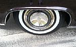 1961 Continental Thumbnail 18