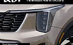 2025 Sorento Hybrid Thumbnail 10