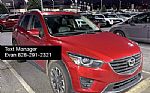 2016 CX-5 Thumbnail 2