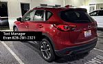 2016 CX-5 Thumbnail 4