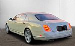 2012 Mulsanne Thumbnail 3