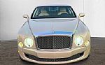 2012 Mulsanne Thumbnail 8