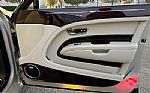 2012 Mulsanne Thumbnail 15