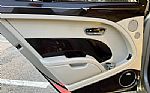 2012 Mulsanne Thumbnail 23