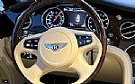 2012 Mulsanne Thumbnail 29