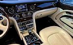 2012 Mulsanne Thumbnail 28