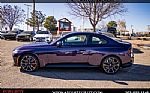 2024 2 Series 230I Xdrive Thumbnail 10