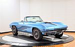 1967 Corvette Thumbnail 7