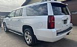 2016 SUBURBAN Thumbnail 5