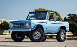 1968 Bronco Thumbnail 4