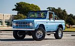 1968 Bronco Thumbnail 2