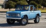 1968 Bronco Thumbnail 5