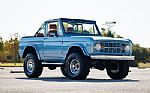 1968 Bronco Thumbnail 8