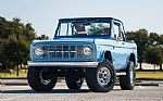 1968 Bronco Thumbnail 6