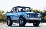 1968 Bronco Thumbnail 9