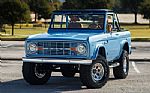 1968 Bronco Thumbnail 7