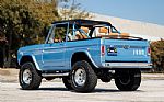 1968 Bronco Thumbnail 12