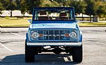 1968 Bronco Thumbnail 11