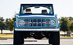 1968 Bronco Thumbnail 10