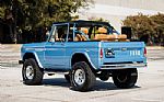 1968 Bronco Thumbnail 14