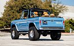 1968 Bronco Thumbnail 13