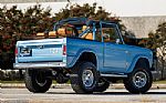 1968 Bronco Thumbnail 16