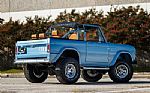 1968 Bronco Thumbnail 15