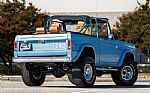 1968 Bronco Thumbnail 18