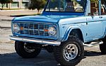 1968 Bronco Thumbnail 19