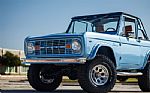 1968 Bronco Thumbnail 20