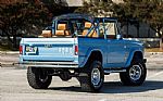 1968 Bronco Thumbnail 17