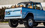 1968 Bronco Thumbnail 21