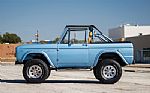 1968 Bronco Thumbnail 23