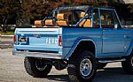 1968 Bronco Thumbnail 22