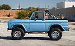 1968 Bronco Thumbnail 24