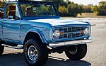 1968 Bronco Thumbnail 25