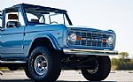 1968 Bronco Thumbnail 26