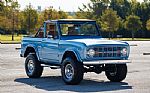 1968 Bronco Thumbnail 29