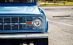 1968 Bronco Thumbnail 33