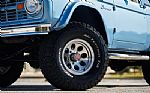 1968 Bronco Thumbnail 37